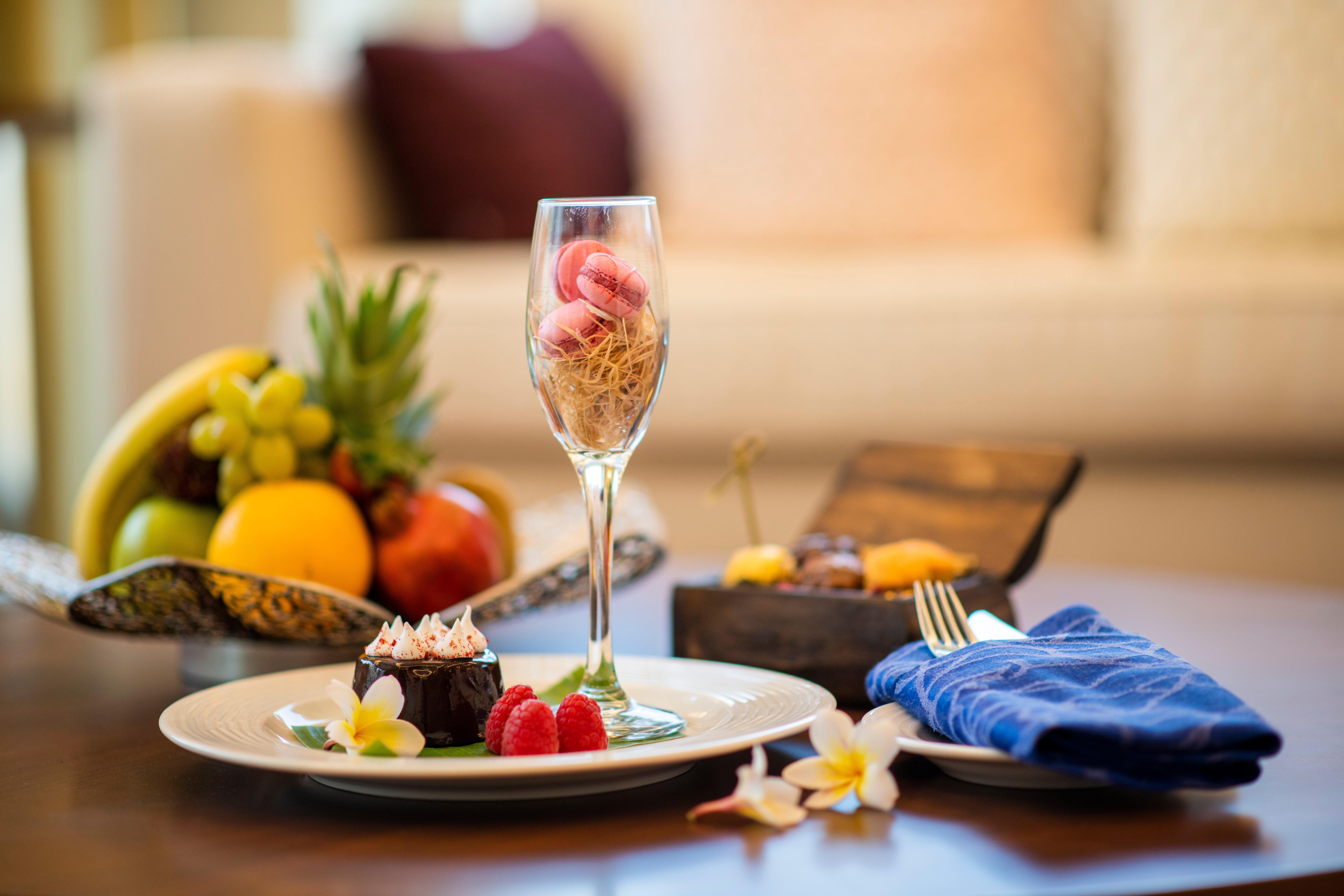 Hotel Crowne Plaza Muscat Ocec By Ihg Esterno foto
